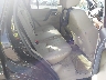 SALFR2BN6CH****** Wrecked 2012 Land Rover LR2 in Richmond
