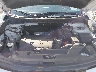 JA4ARUAU6NU****** Reparables 2022 Mitsubishi Outlander en Rochester