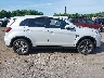 JA4ARUAU6NU****** Usados 2022 Mitsubishi Outlander en Estado de Nueva York