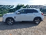 JA4ARUAU6NU****** Reparables 2022 Mitsubishi Outlander en Estado de Nueva York