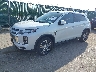 JA4ARUAU6NU****** Usados y Reparables 2022 Mitsubishi Outlander en Rochester
