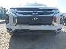 JA4ARUAU6NU****** Salvamento y Reparables 2022 Mitsubishi Outlander en Estado de Nueva York