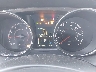 JA4ARUAU6NU****** Salvamento 2022 Mitsubishi Outlander en Rochester