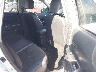JA4ARUAU6NU****** Destrozados 2022 Mitsubishi Outlander en Rochester