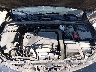 1G1ZD5ST4RF****** Repairable 2024 Chevrolet Malibu in Wichita