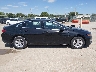 1G1ZD5ST4RF****** Used 2024 Chevrolet Malibu in Kansas State