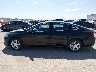 1G1ZD5ST4RF****** Repairable 2024 Chevrolet Malibu in Kansas State