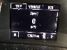 1G1ZD5ST4RF****** Salvage 2024 Chevrolet Malibu