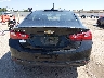 1G1ZD5ST4RF****** Wrecked 2024 Chevrolet Malibu