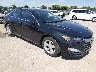 1G1ZD5ST4RF****** Salvage and Wrecked 2024 Chevrolet Malibu in Wichita
