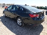 1G1ZD5ST4RF****** Salvage and Repairable 2024 Chevrolet Malibu in Wichita