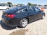 1G1ZD5ST4RF****** Salvage and Wrecked 2024 Chevrolet Malibu in Kansas State