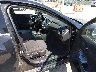 1G1ZD5ST4RF****** Used and Repairable 2024 Chevrolet Malibu in Kansas State