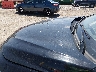 1G1ZD5ST4RF****** Salvage and Repairable 2024 Chevrolet Malibu in Kansas State