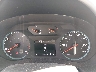 1G1ZD5ST4RF****** Salvage 2024 Chevrolet Malibu in Wichita