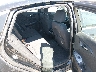 1G1ZD5ST4RF****** Wrecked 2024 Chevrolet Malibu in Wichita