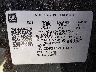 1G1ZD5ST4RF****** Used 2024 Chevrolet Malibu in Wichita