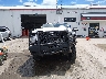 3C63R3GL7KG****** Used 2019 RAM 3500 in Montana State