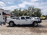 3C63R3GL7KG****** Repairable 2019 RAM 3500 in Montana State