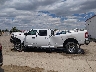 3C63R3GL7KG****** Salvage 2019 RAM 3500