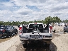 3C63R3GL7KG****** Wrecked 2019 RAM 3500