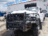 3C63R3GL7KG****** Salvage 2019 RAM 3500 in Montana State