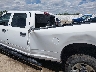 3C63R3GL7KG****** Used 2019 RAM 3500