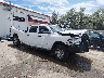 3C63R3GL7KG****** Salvage and Wrecked 2019 RAM 3500 in Billings