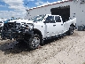 3C63R3GL7KG****** Used and Repairable 2019 RAM 3500 in Billings