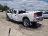 3C63R3GL7KG****** Salvage and Repairable 2019 RAM 3500 in Billings