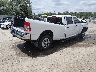 3C63R3GL7KG****** Salvage and Wrecked 2019 RAM 3500 in Montana State