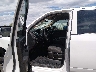 3C63R3GL7KG****** Salvage and Repairable 2019 RAM 3500 in Montana State