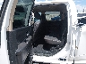 3C63R3GL7KG****** Salvage 2019 RAM 3500 in Billings