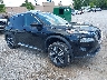5N1BT3CB6PC****** Salvage and Wrecked 2023 Nissan Rogue in Bowling Green