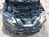 JN8AT2MV3HW****** Reparables 2017 Nissan Rogue en Baltimore