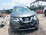 JN8AT2MV3HW****** Usados 2017 Nissan Rogue en Estado de Maryland