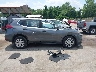 JN8AT2MV3HW****** Reparables 2017 Nissan Rogue en Estado de Maryland