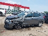 JN8AT2MV3HW****** Salvamento 2017 Nissan Rogue