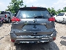 JN8AT2MV3HW****** Usados 2017 Nissan Rogue