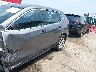 JN8AT2MV3HW****** Reparables 2017 Nissan Rogue