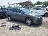 JN8AT2MV3HW****** Salvamento y Destrozados 2017 Nissan Rogue en Baltimore