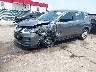 JN8AT2MV3HW****** Usados y Reparables 2017 Nissan Rogue en Baltimore
