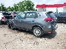 JN8AT2MV3HW****** Salvamento y Reparables 2017 Nissan Rogue en Baltimore