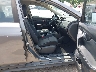 JN8AT2MV3HW****** Usados y Reparables 2017 Nissan Rogue en Estado de Maryland