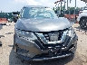 JN8AT2MV3HW****** Salvamento y Reparables 2017 Nissan Rogue en Estado de Maryland
