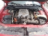 2C3CDZC95GH****** Reparables 2016 Dodge Challenger en Fort Worth North