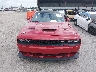 2C3CDZC95GH****** Usados 2016 Dodge Challenger en Estado de Texas