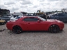 2C3CDZC95GH****** Reparables 2016 Dodge Challenger en Estado de Texas