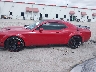 2C3CDZC95GH****** Salvamento 2016 Dodge Challenger