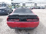 2C3CDZC95GH****** Usados 2016 Dodge Challenger